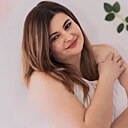 Знакомства: Евгения, 35 лет, Феодосия