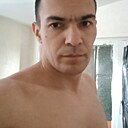 Знакомства: Аlex, 25 лет, Старобешево