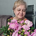 Знакомства: Юлия, 48 лет, Тюмень