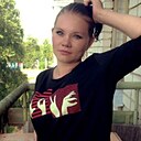 Знакомства: Таисия, 34 года, Пудож