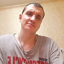 Знакомства: Алексей, 38 лет, Щекино