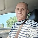 Знакомства: Алексей Брагинец, 44 года, Ростов-на-Дону
