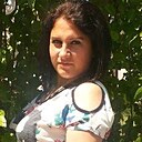 Знакомства: Анюта, 39 лет, Саки