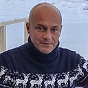 Знакомства: Максим, 47 лет, Майкоп