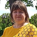 Знакомства: Юлия, 54 года, Родники (Ивановская Обл)
