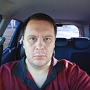 Знакомства: Алекс, 36 лет, Ростов Великий