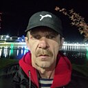 Знакомства: Валерий, 60 лет, Миасс