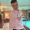 Знакомства: Александр, 43 года, Тольятти