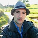 Знакомства: Андрей, 45 лет, Воронеж
