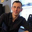 Знакомства: Андрей, 33 года, Сергиев Посад