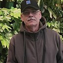 Знакомства: Андрей, 59 лет, Алчевск