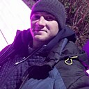 Знакомства: Василий, 29 лет, Иркутск