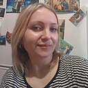 Знакомства: Татьяна, 42 года, Белоозерский