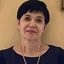Знакомства: Tamara, 65 лет, Хабаровск