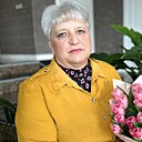 Знакомства: Елена, 60 лет, Брянск
