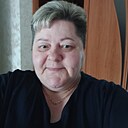 Знакомства: Ната, 52 года, Тюмень