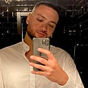 Знакомства: Ахмед, 28 лет, Киров