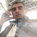 Знакомства: Айко, 39 лет, Алзамай