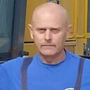 Знакомства: Алексей, 57 лет, Котлас