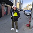 Знакомства: Иван, 31 год, Закаменск