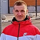 Знакомства: Тëма, 36 лет, Домодедово
