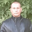 Знакомства: Михаил, 44 года, Волжский