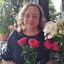 Знакомства: Лариса, 60 лет, Омск