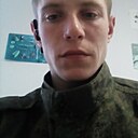 Знакомства: Николай, 30 лет, Ставрополь