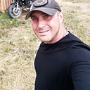 Знакомства: Евгений, 42 года, Белово