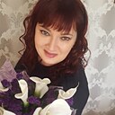 Знакомства: Светлана, 49 лет, Екатеринбург