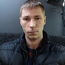 Знакомства: Костя, 35 лет, Петрозаводск