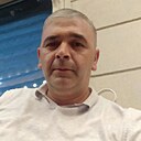 Знакомства: Имран Насибов, 42 года, Лыткарино