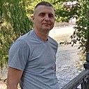 Знакомства: Виктор, 44 года, Симферополь