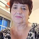 Знакомства: Світлана, 68 лет, Познань