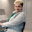Знакомства: Любаша, 60 лет, Гомель