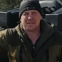 Знакомства: Геннадий, 46 лет, Волоколамск