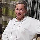 Знакомства: Наташа, 47 лет, Полоцк