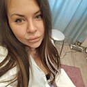 Знакомства: Даша, 36 лет, Таганрог