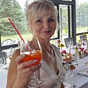 Знакомства: Инесса, 56 лет, Печоры