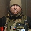 Знакомства: Сергей, 40 лет, Горловка