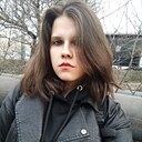 Знакомства: Юлия, 24 года, Новороссийск
