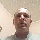 Знакомства: Михаил, 47 лет, Кстово