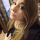 Знакомства: Тата, 33 года, Тольятти