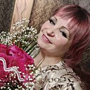 Знакомства: Татьяна, 52 года, Сузун