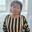 Знакомства: Мария, 63 года, Апрелевка