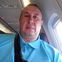 Знакомства: Дмитрий, 46 лет, Ростов-на-Дону