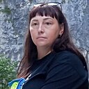 Знакомства: Натали, 45 лет, Кемерово