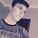 Знакомства: Влад, 27 лет, Мурманск