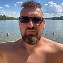 Знакомства: Денис, 46 лет, Киев