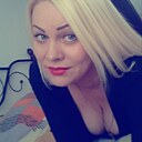 Знакомства: Лара, 49 лет, Екатеринбург